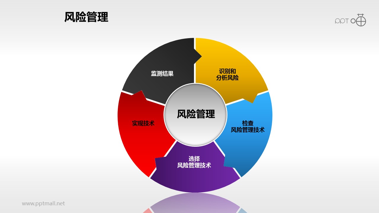 曾道人免费公开单数找特马打一生物父：一个关于数字的秘密与观点