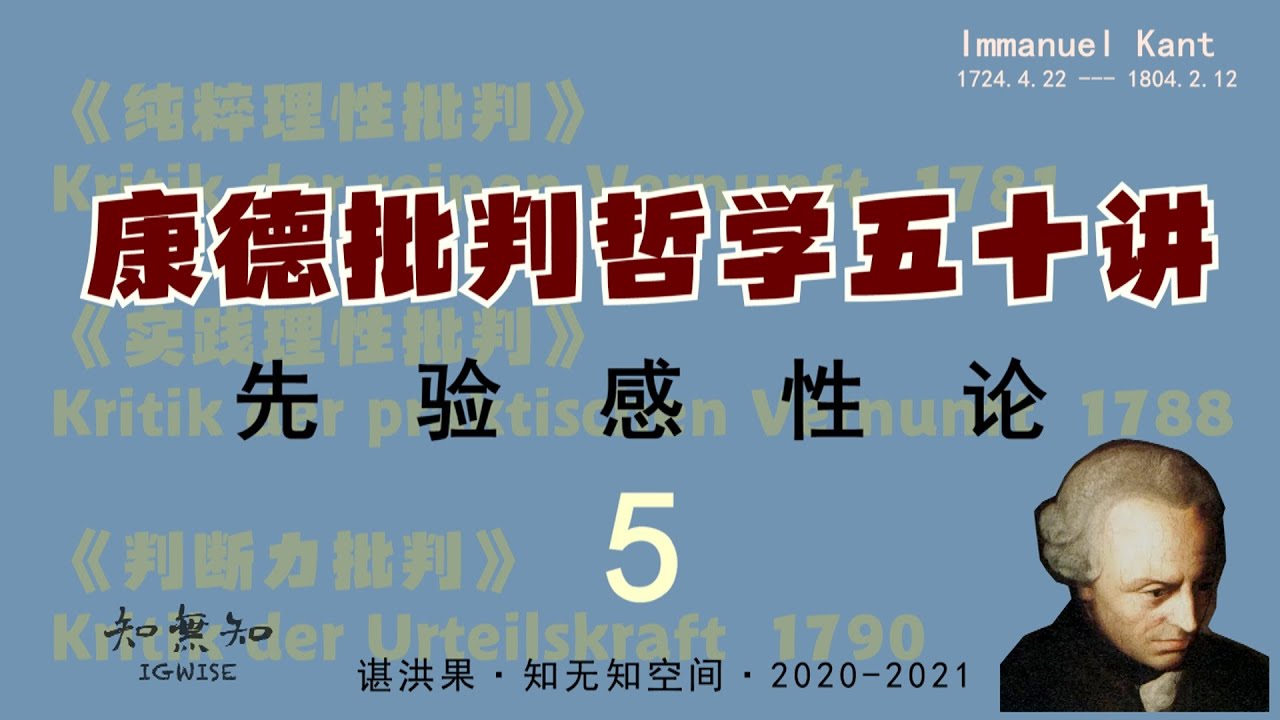 曾道人免费公开三春三月的动物打一肖：深度解析及未来展望