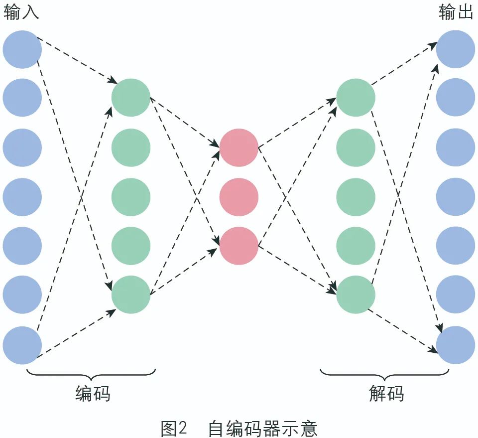 彰道人免费公开平码一狗的秘密：规律分析以及风险与机遇