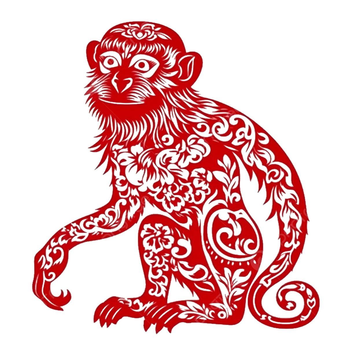 曾道人免费公开猴精肖打一肖是什么动物？深度解析及未来趋势