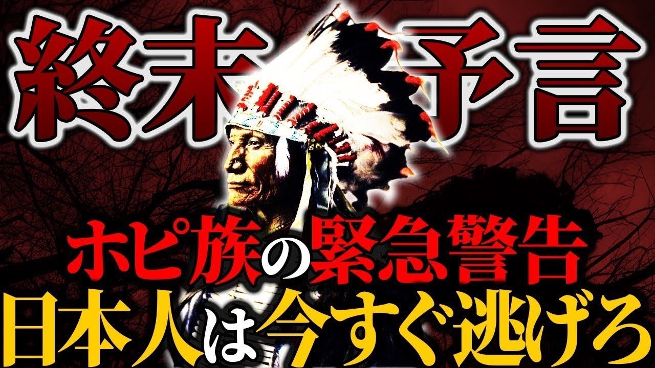 曾道人免费公开大小豆料以天撒打一生狗：分析其后隐性和演变趋势