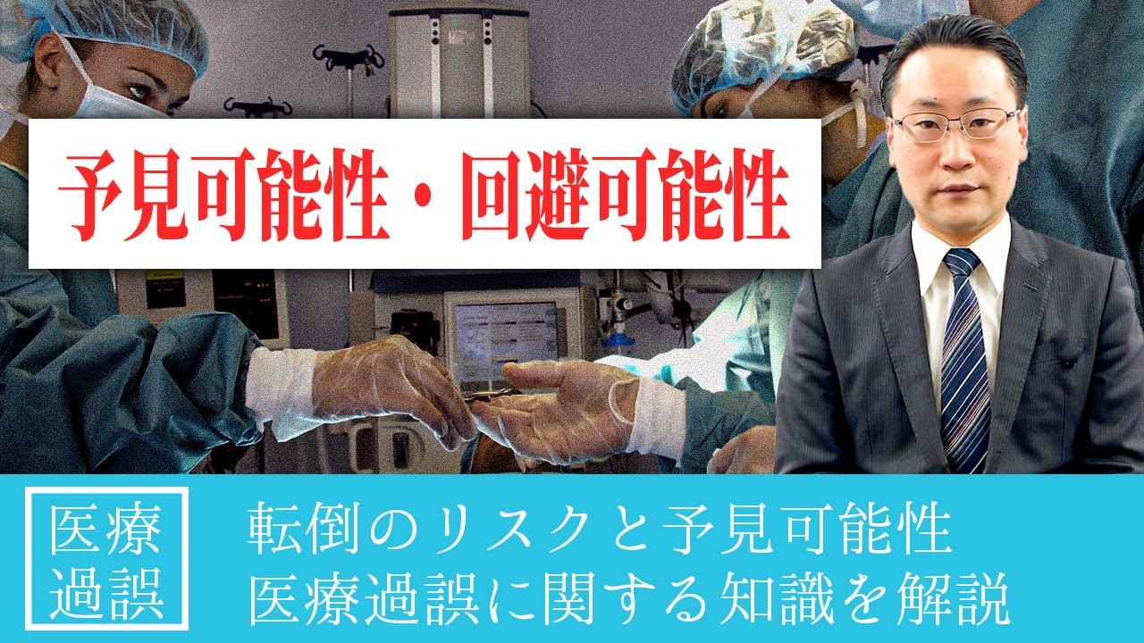 曾道人免费公开农夫好运打一肖：深度解读及风险提示