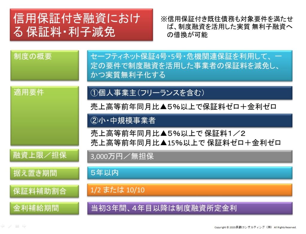 徐道人免费公开变化而则一牛：分析和观点