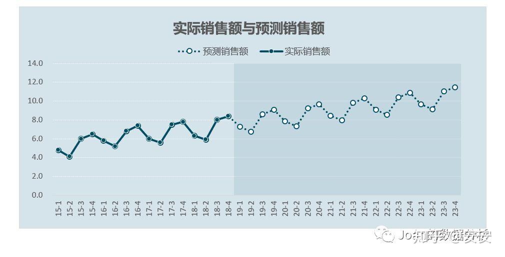 曾道人免费公开常见动物打一肖：解密背后的玄机与风险