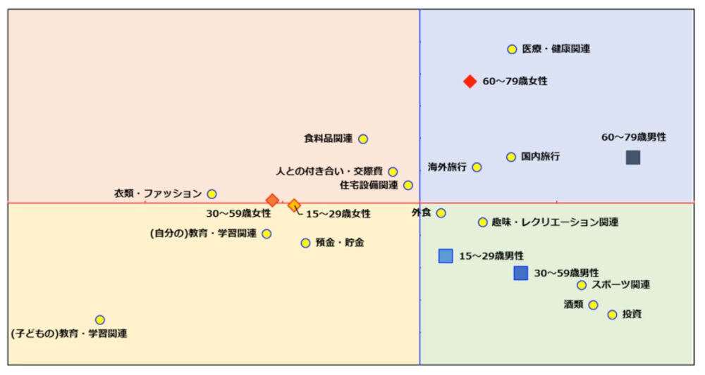 曾道人免费公开看好合数四七八打一肖：深度解读及未来走势预测