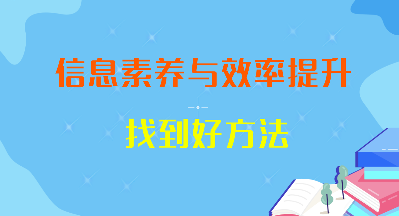 曾道人免费公开大好山河查一肖：深度解析及未来展望