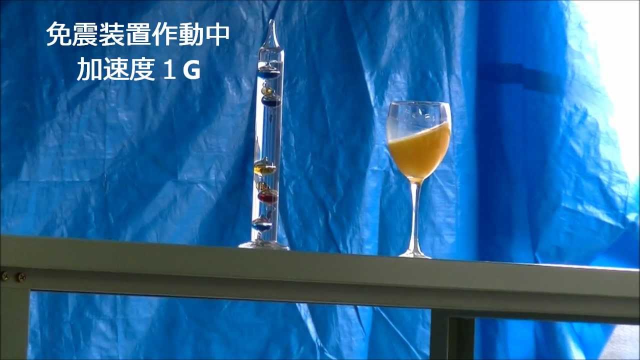 徐道人26期免费必中一辛的动物研究：概率、风险与发展趋势