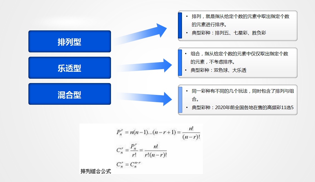 深度解析一波中特管家婆一码一肖资料大全一：信息解读与风险提示