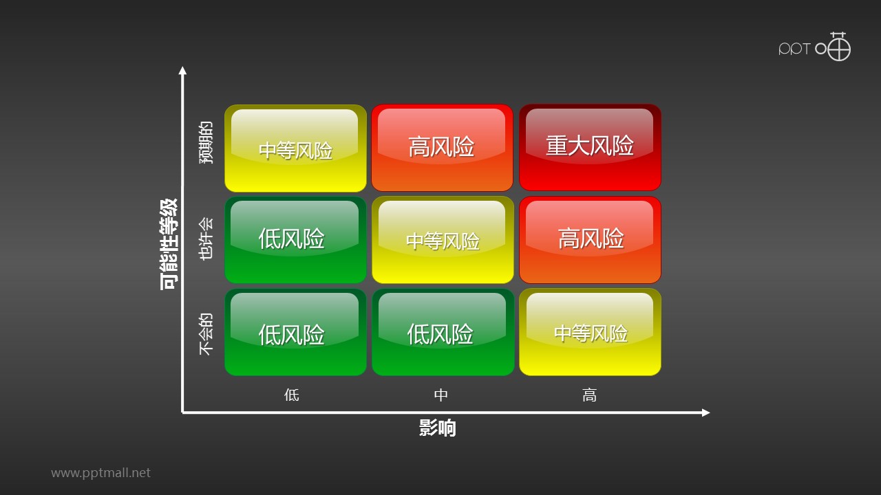 曾道人免费公开心胆大打一肖：深度解读及风险提示