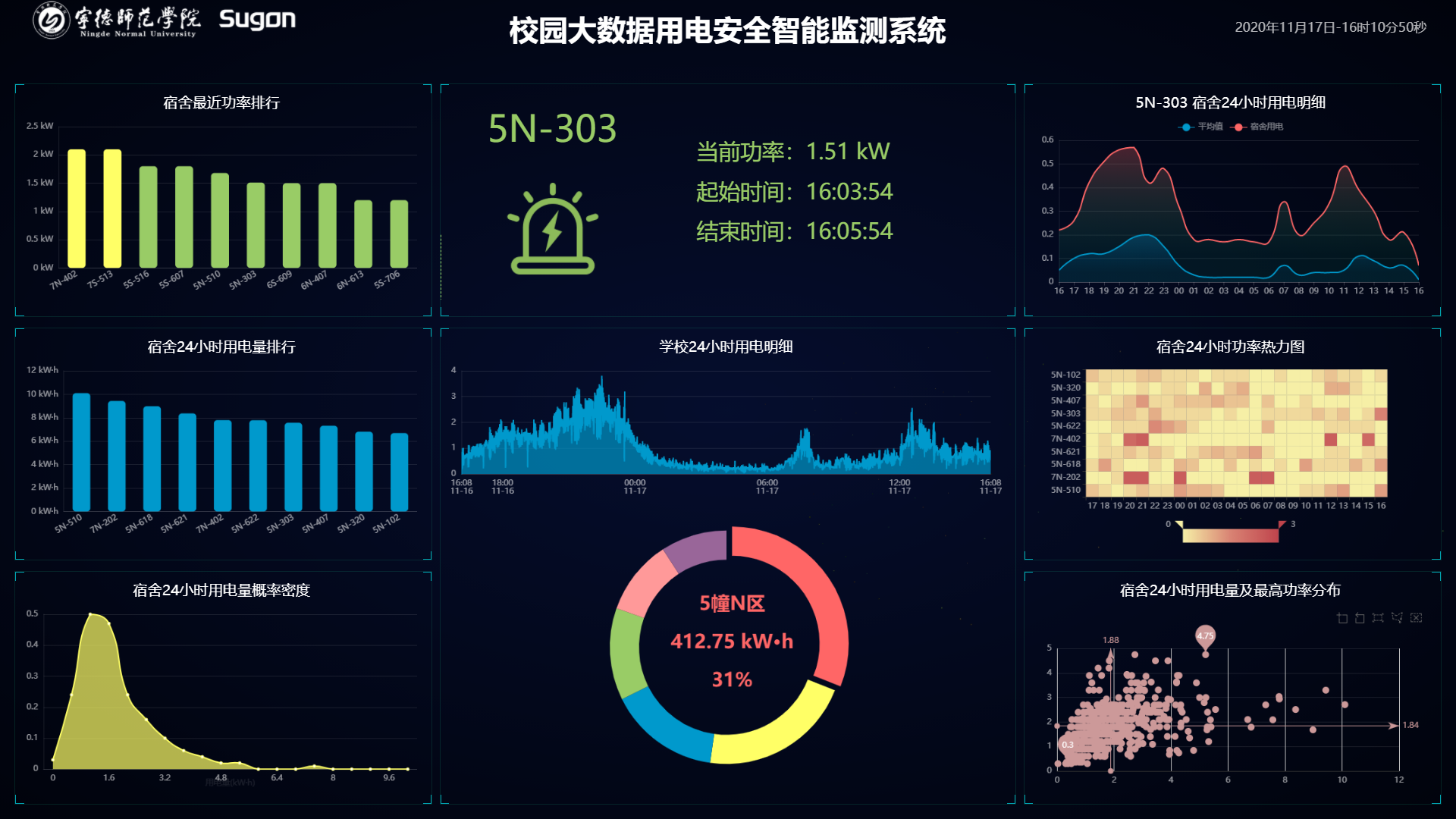 就跟你直说白小姐打一生肖：深度解析生肖号码背后的玄机